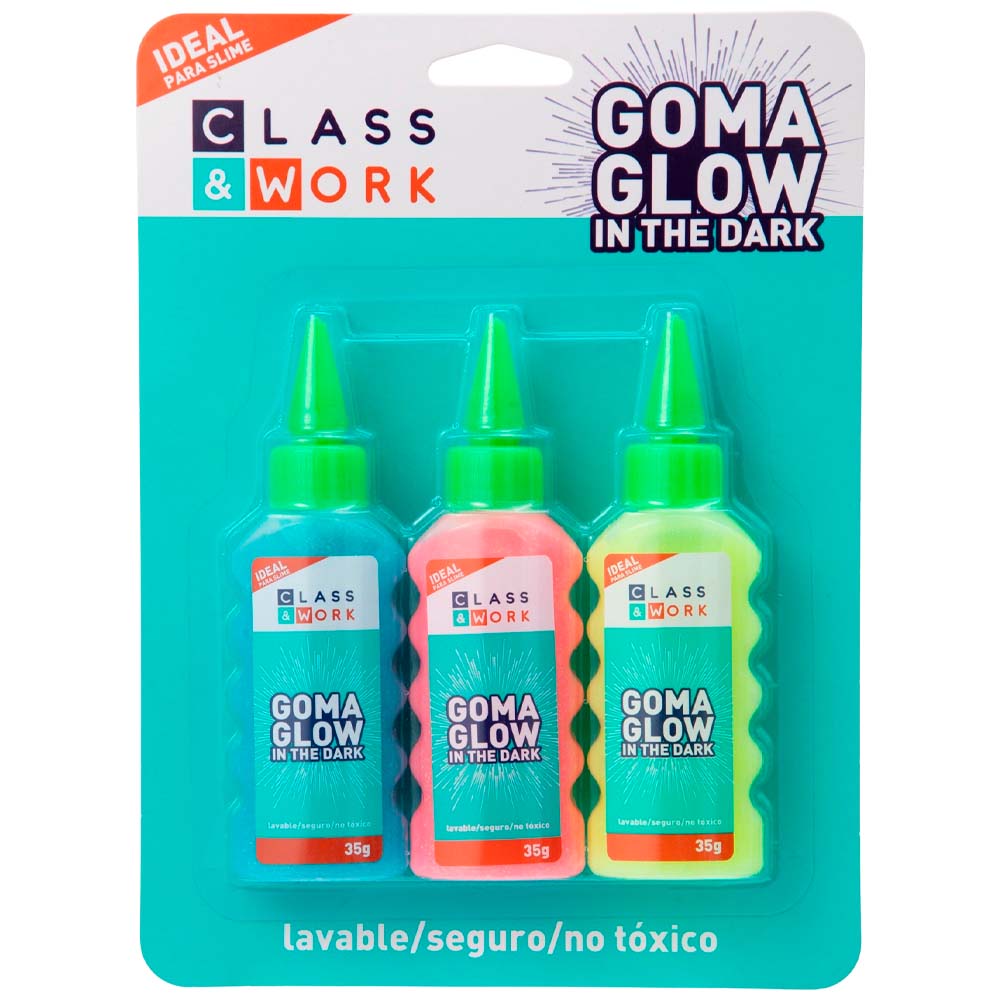 image-79cb2a5bc8674c69a0cacc1f5b5ca4a6 image-79cb2a5bc8674c69a0cacc1f5b5ca4a6