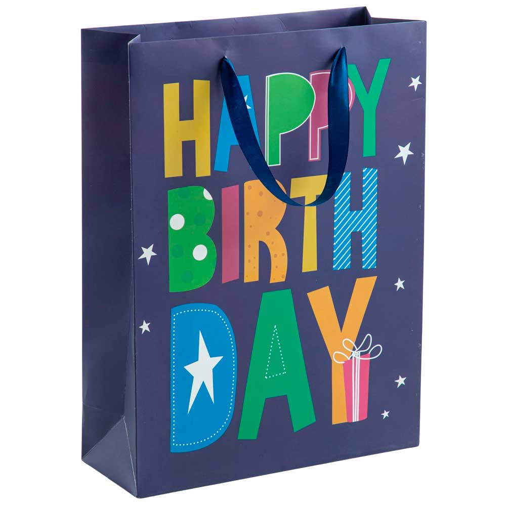 image-eb6db2665e8e4a869103c311c5479f6d image-eb6db2665e8e4a869103c311c5479f6d