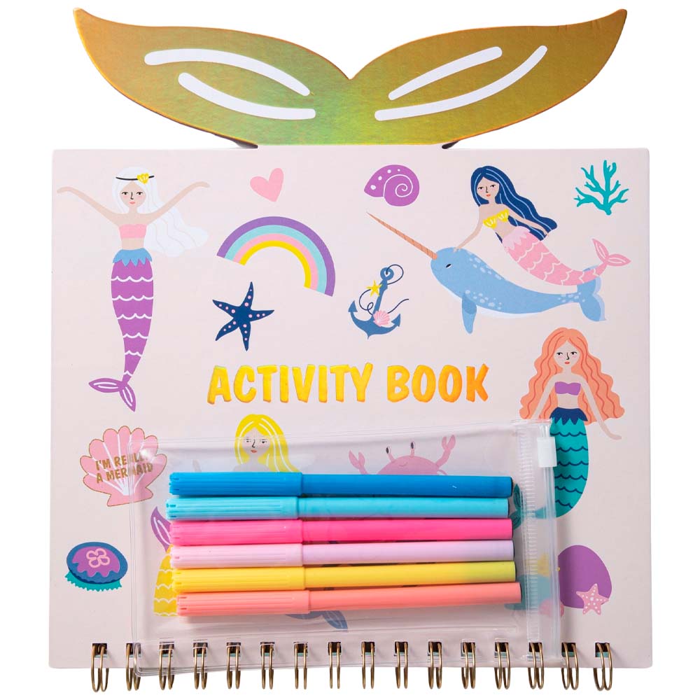 image-d4a9884f268948f78f7648c96ffab2b0 image-d4a9884f268948f78f7648c96ffab2b0