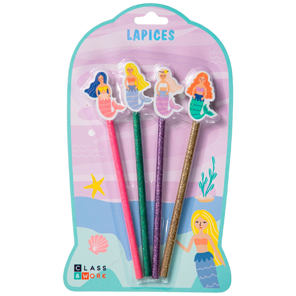 image-6977a8f5563a4b17a5617b9f5d17379a image-6977a8f5563a4b17a5617b9f5d17379a