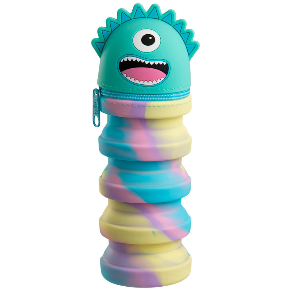 image-807048f70e424c668649db6bc8e6547d image-807048f70e424c668649db6bc8e6547d