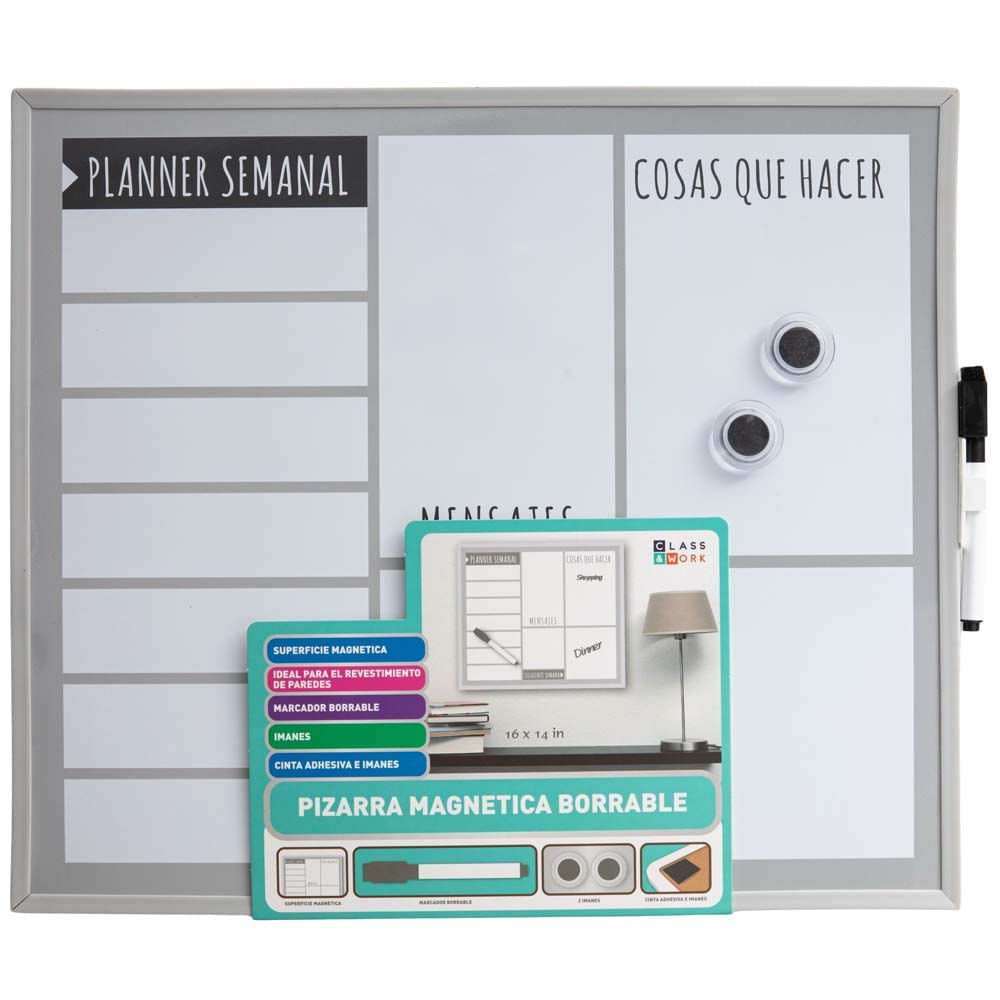 image-e174cfc4182f417991dc9bd532fcabef image-e174cfc4182f417991dc9bd532fcabef