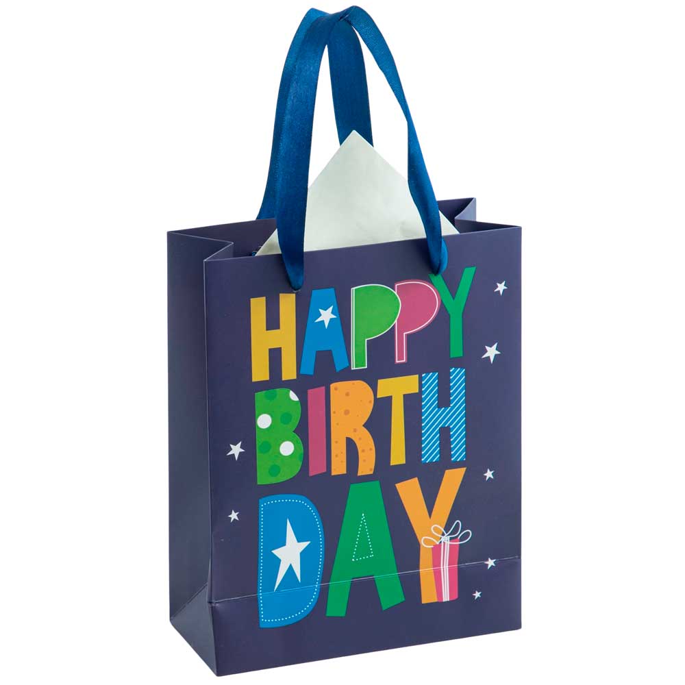 image-e41368b891a44887ae8a9d76cd26ac72 image-e41368b891a44887ae8a9d76cd26ac72