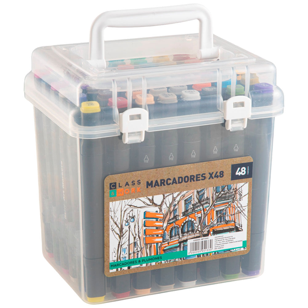 image-cea304e985aa4ad58b3cd553ba179c0a image-cea304e985aa4ad58b3cd553ba179c0a