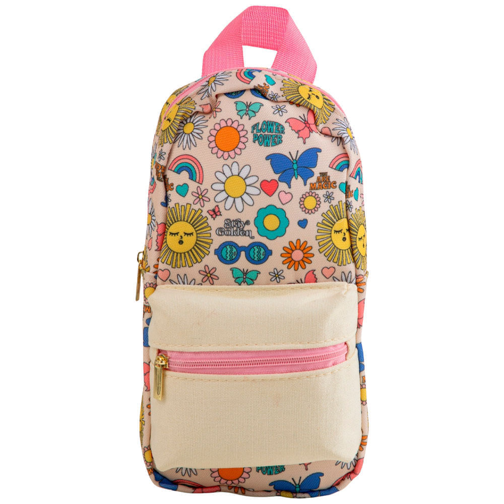 image-af855da6ee2440ecabd41fe3a71b6e20 image-af855da6ee2440ecabd41fe3a71b6e20