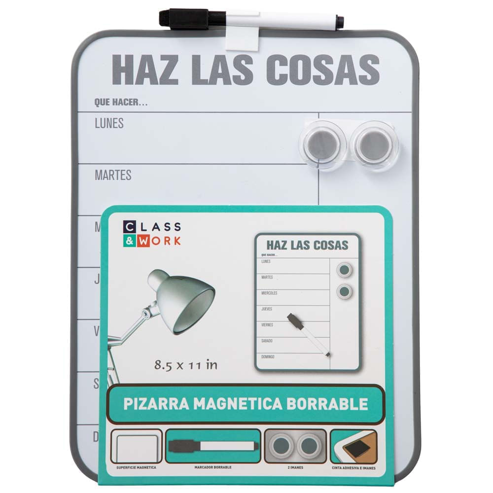 image-9c5d6b27a8614ce2a943668c087f7ff2 image-9c5d6b27a8614ce2a943668c087f7ff2