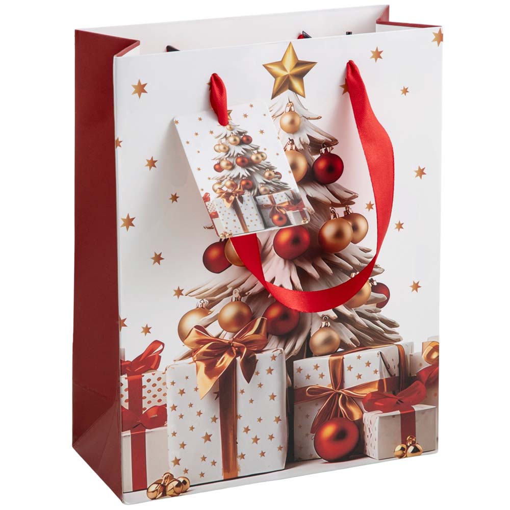 image-00e8ed58f4094b458518f8935807af52 image-00e8ed58f4094b458518f8935807af52