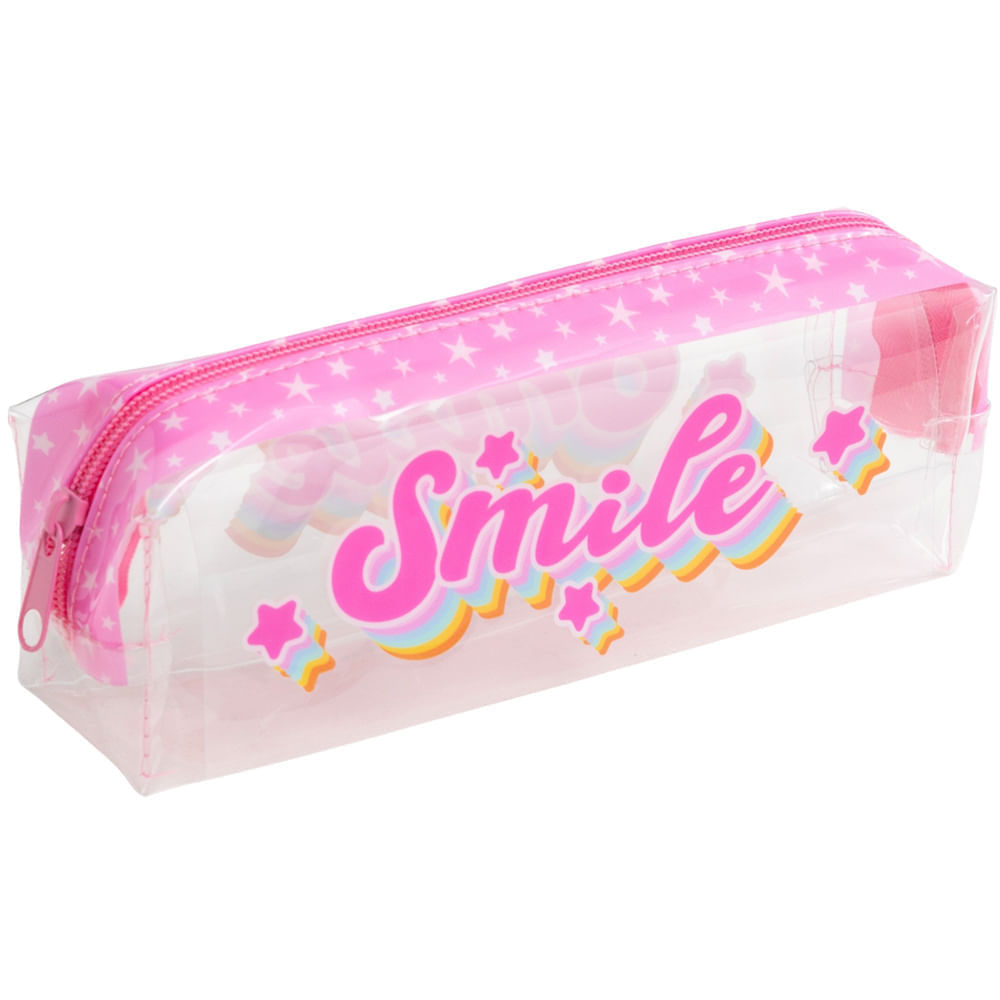 image-aff4cbee9bef43db825c5423dcc05f8a image-aff4cbee9bef43db825c5423dcc05f8a