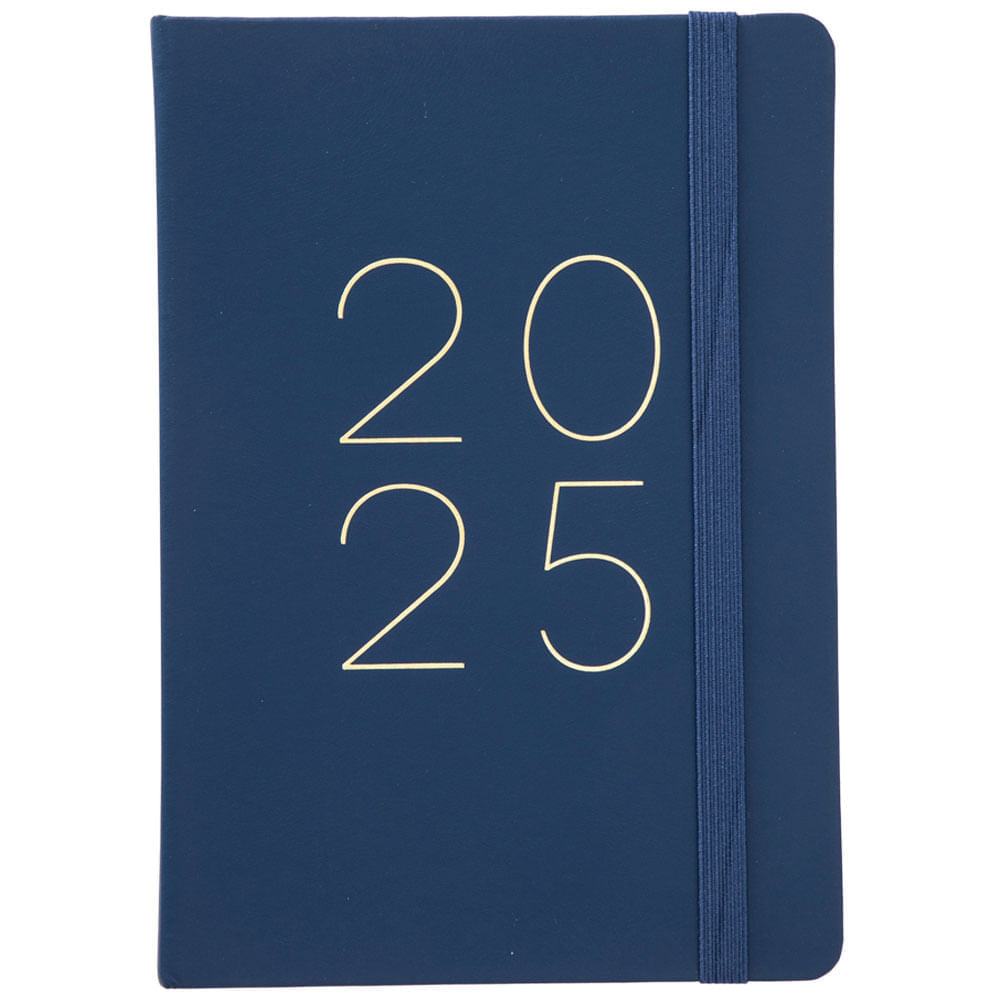 image-60e0b333cba1441a9182e66ae9e079a9 image-60e0b333cba1441a9182e66ae9e079a9