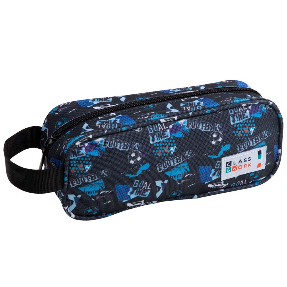 image-1d11727e97494c35b32afe3d2ea6555a image-1d11727e97494c35b32afe3d2ea6555a