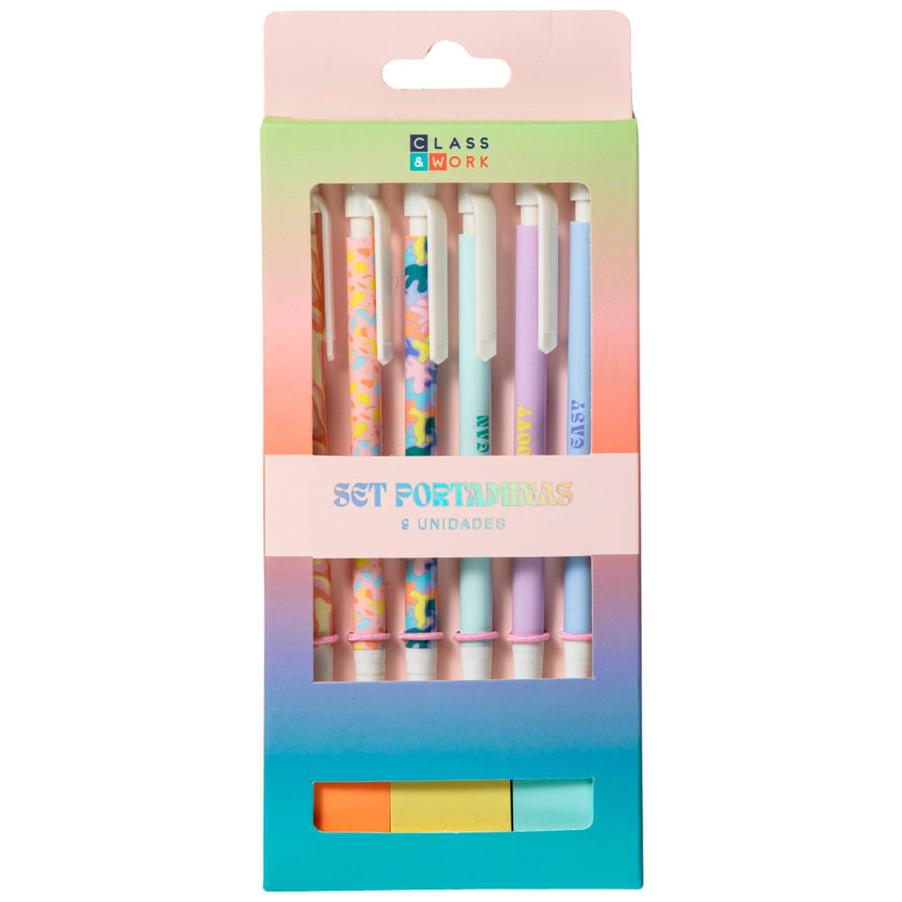 image-058a0a895bc44cd6b175983beb555925 image-058a0a895bc44cd6b175983beb555925