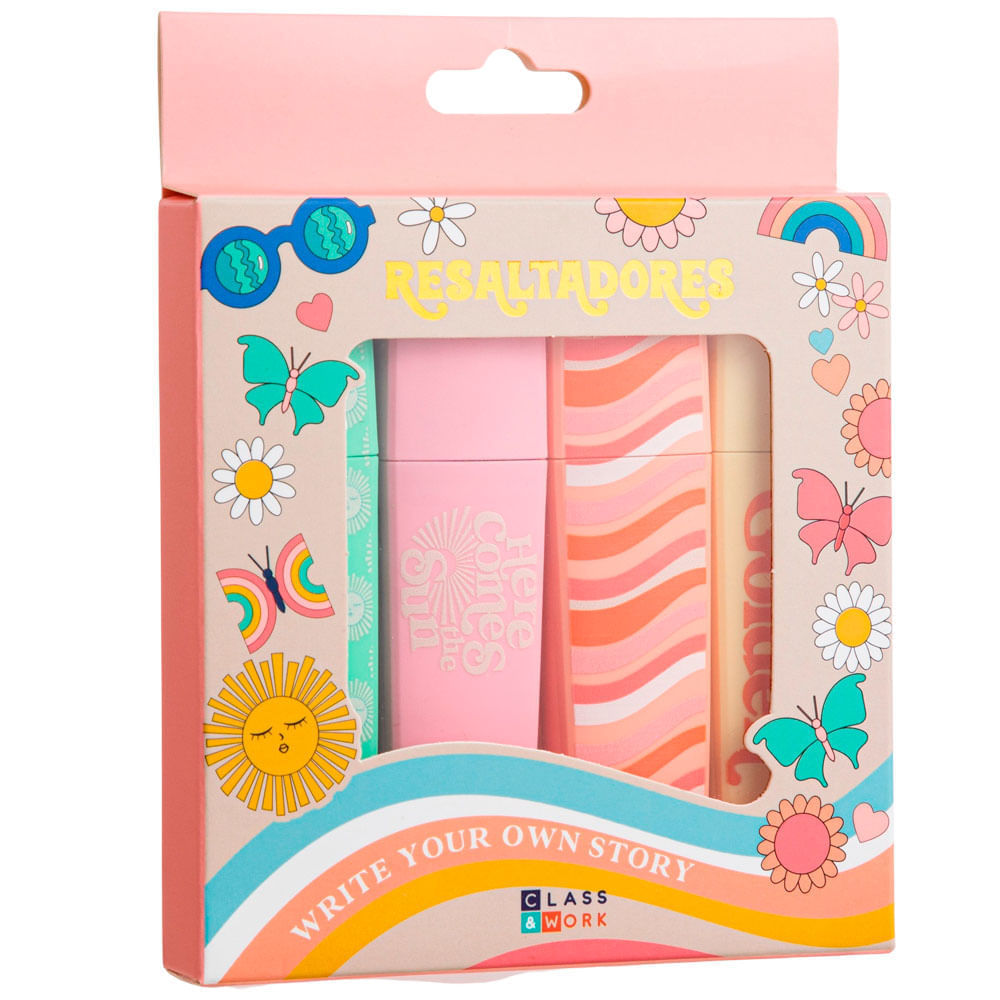 image-487551b3a1fa4c35aac8fcd13b7cb742 image-487551b3a1fa4c35aac8fcd13b7cb742