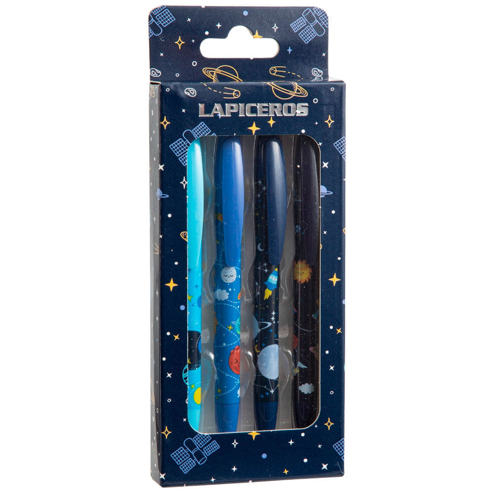 image-68deecf16ed649ffb6c29c378bcca1bb image-68deecf16ed649ffb6c29c378bcca1bb