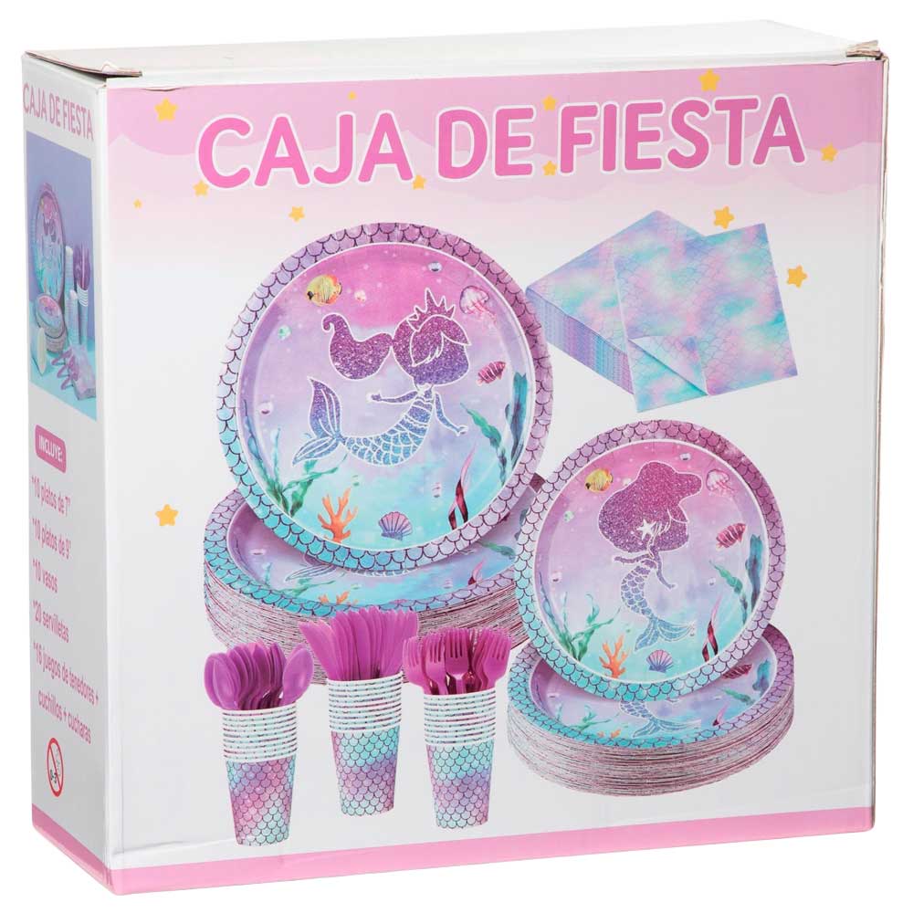 image-a12e8b11b5214f2aaacbddb39c819a7d image-a12e8b11b5214f2aaacbddb39c819a7d