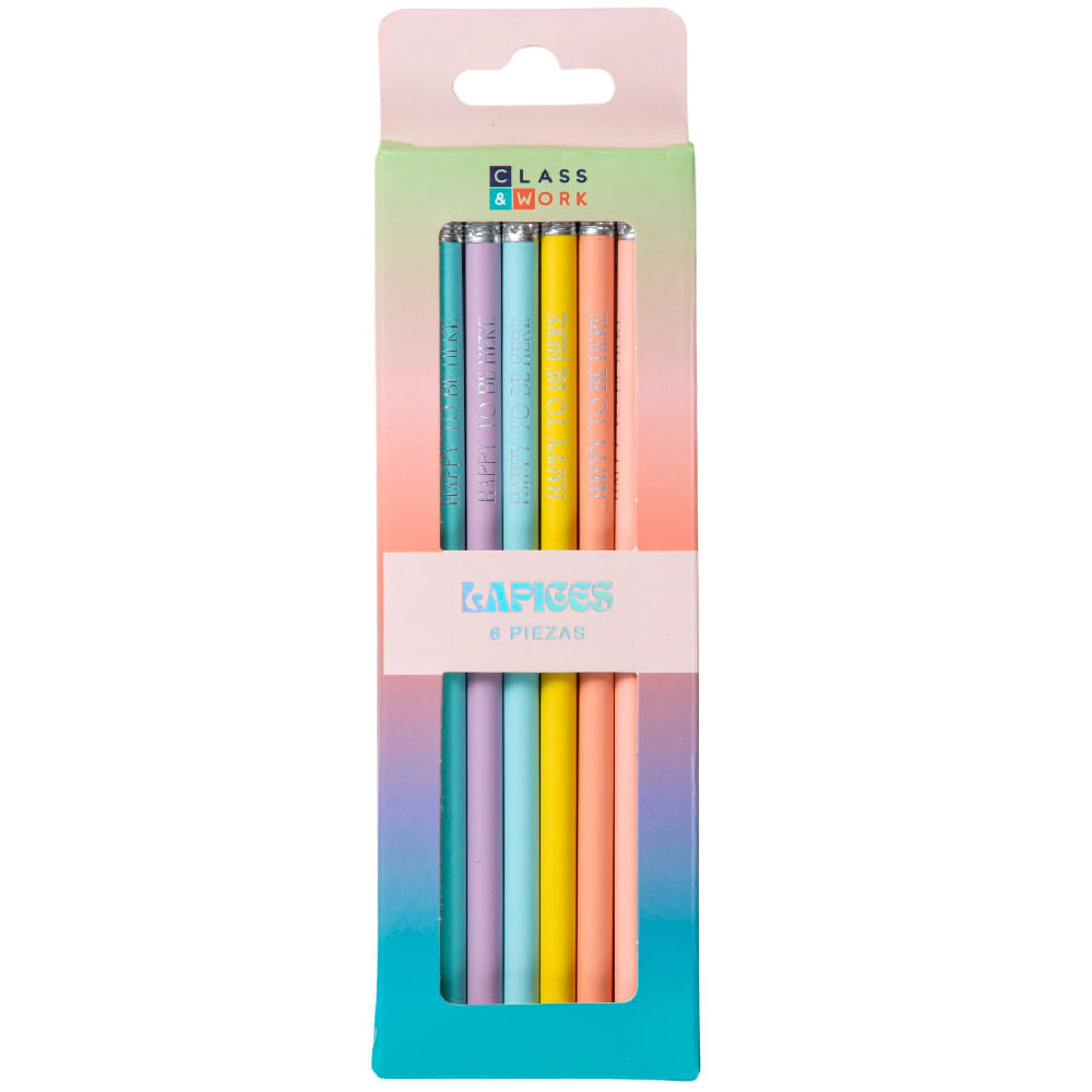 image-91292fa3876c4089b34e85135c9863f3 image-91292fa3876c4089b34e85135c9863f3