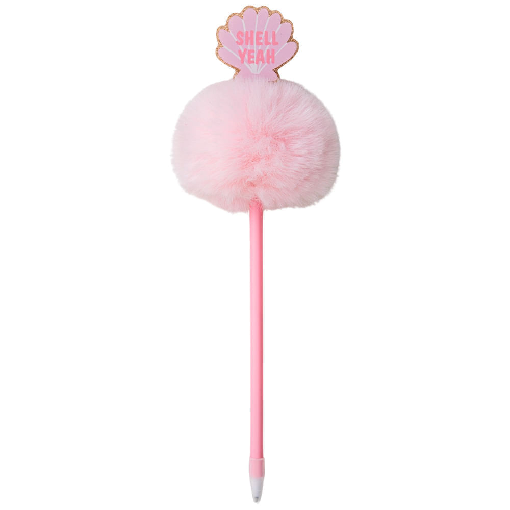 image-05e7c5e29eaf42b98df2481f0d3804df image-05e7c5e29eaf42b98df2481f0d3804df