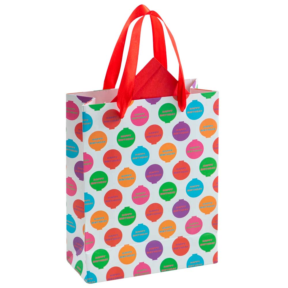 image-209a75505ec6456ca3763d0161309c36 image-209a75505ec6456ca3763d0161309c36