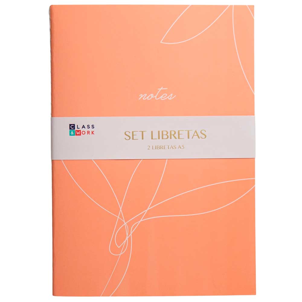 image-3aa57adc2fe14b7cbe9875933276f9bb image-3aa57adc2fe14b7cbe9875933276f9bb