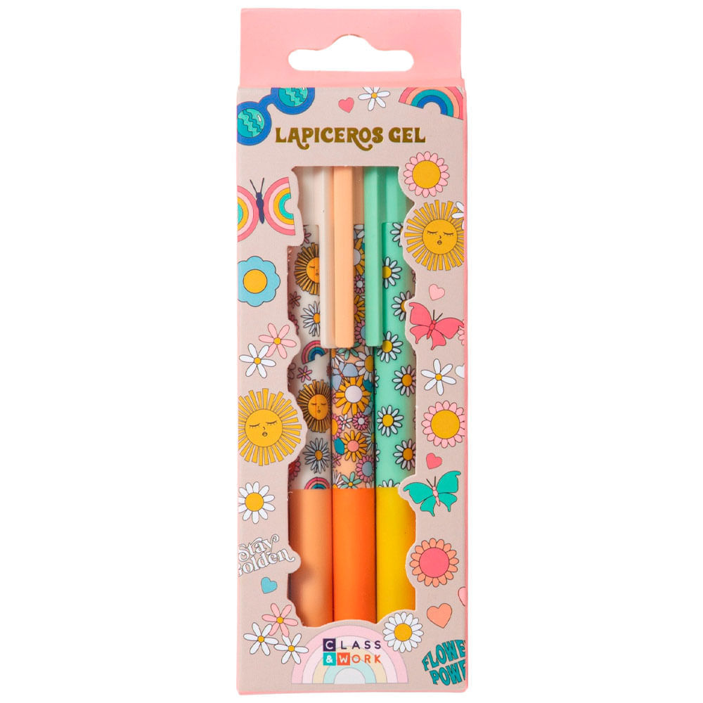 image-6de5458ec9274ec7b1ce08bda169fa6f image-6de5458ec9274ec7b1ce08bda169fa6f