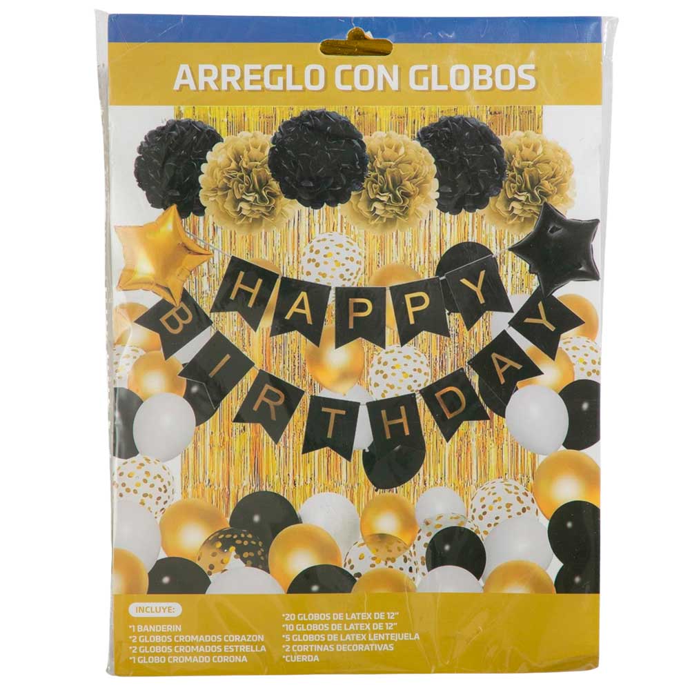 image-c0a26cf50606460ea87efd99dc91212c image-c0a26cf50606460ea87efd99dc91212c