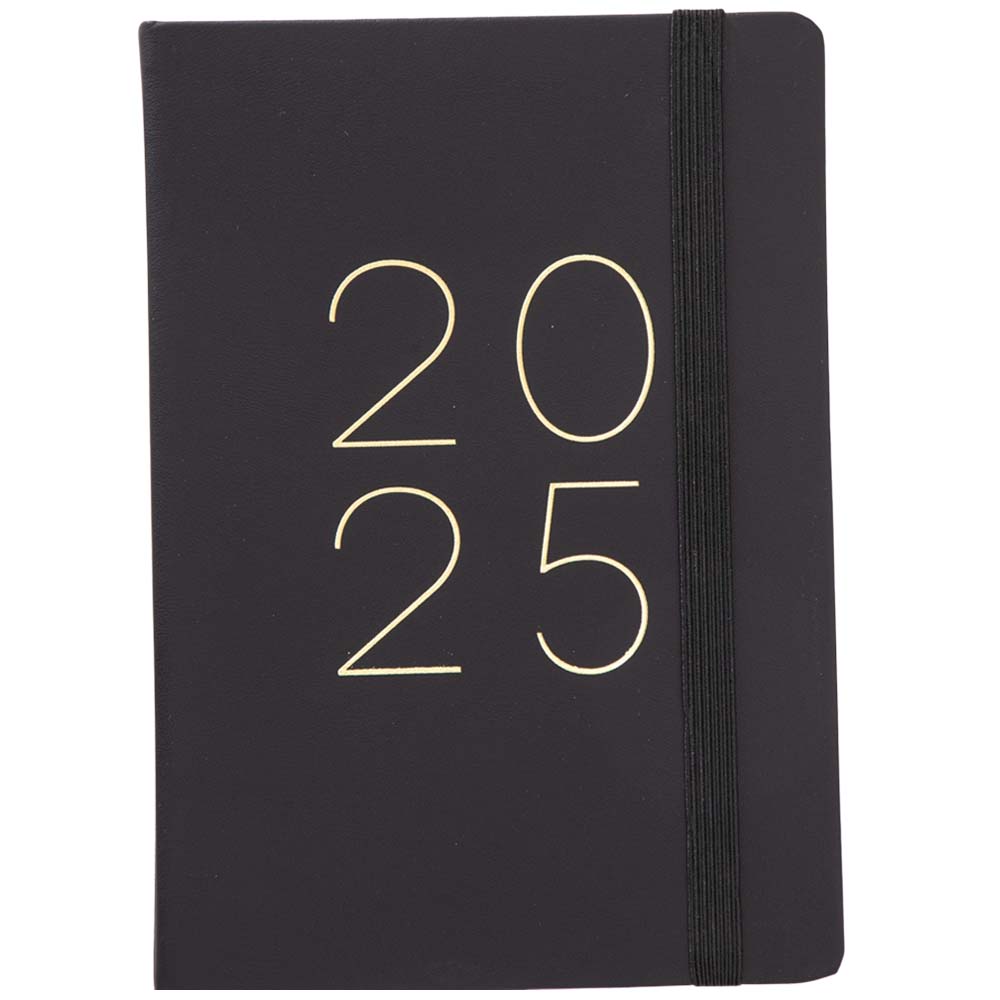 image-dc0ea54ad6d14af4ac5e7f178c56df40 image-dc0ea54ad6d14af4ac5e7f178c56df40