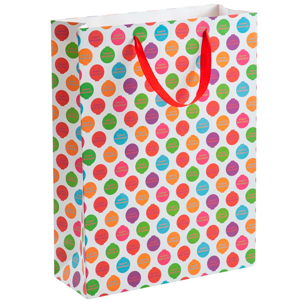 image-ae6c5350ce25405998f42f9fa1bf6536 image-ae6c5350ce25405998f42f9fa1bf6536