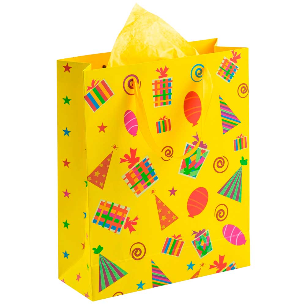 image-1a8ef1e26f56489caeada18ac844b007 image-1a8ef1e26f56489caeada18ac844b007