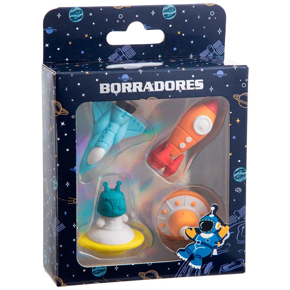 image-ab9ff201e9114097a97c4ef8a8e55156 image-ab9ff201e9114097a97c4ef8a8e55156