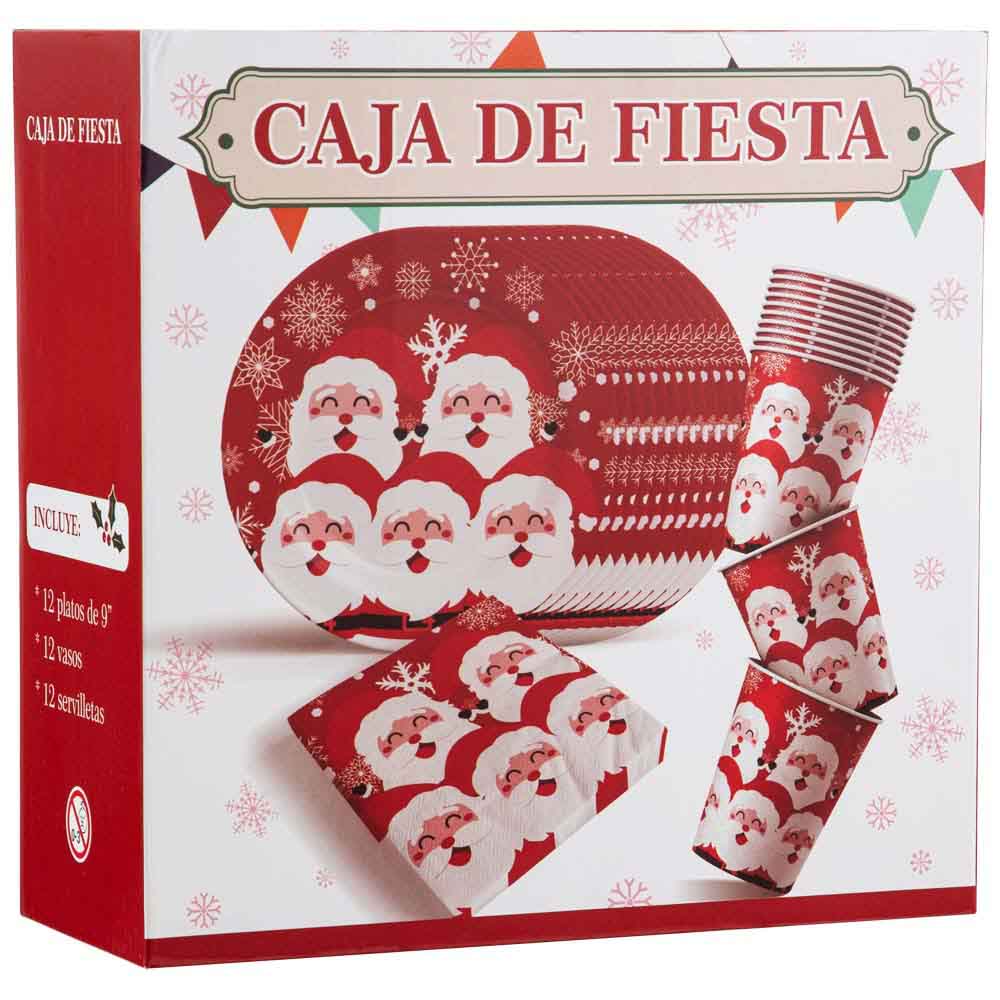 image-23a0c8a14d144fc399a2f2b7f4aad033 image-23a0c8a14d144fc399a2f2b7f4aad033