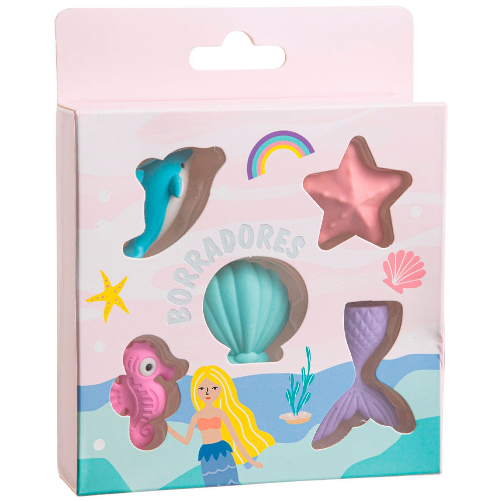 image-513d3b780b1b467994f3ef6ec98a1830 image-513d3b780b1b467994f3ef6ec98a1830