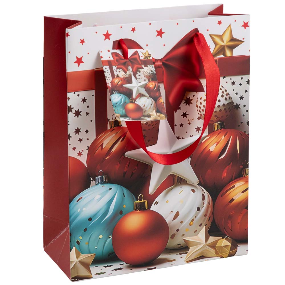 image-bc0889ea6b2d40a5a6cc2a8721d66eab image-bc0889ea6b2d40a5a6cc2a8721d66eab