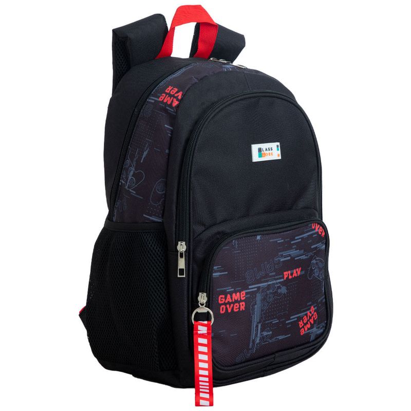 image-d7c7ab978c134c42a096c3aafafce850