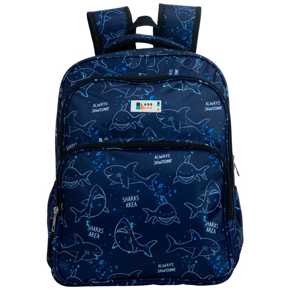 image-e440044b81a94d028d8d0b2b96d7923d image-e440044b81a94d028d8d0b2b96d7923d