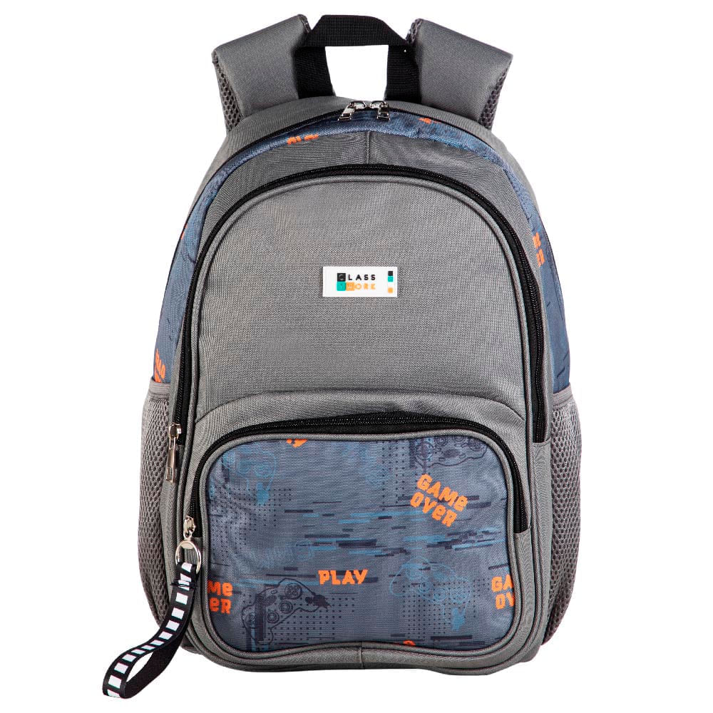 image-7ded6efbf35c4d789e6e3826eea5bb25 image-7ded6efbf35c4d789e6e3826eea5bb25