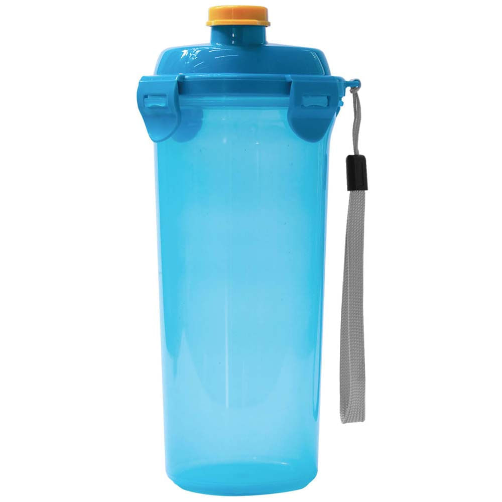 Vaso BASA Hermético Blend Gyg 770ml