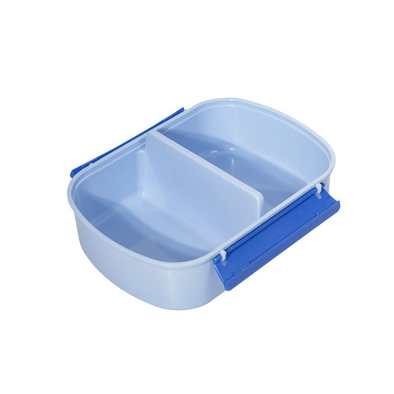 image-fda46aa96e6240289550204de7878161