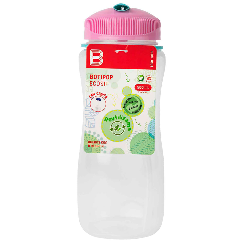 image-72389e0ab8da46bcb8b48cbf84f9edf4 image-72389e0ab8da46bcb8b48cbf84f9edf4