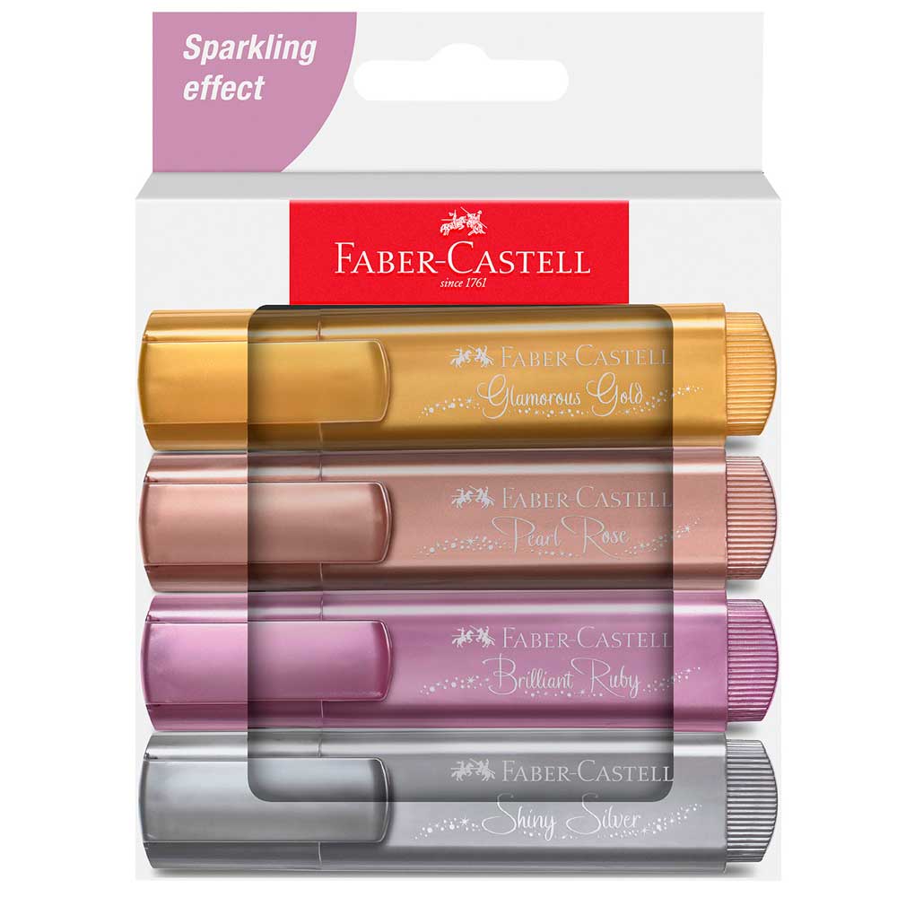 image-9a5eda4b8d3c458f87e2fccea54309e9 image-9a5eda4b8d3c458f87e2fccea54309e9