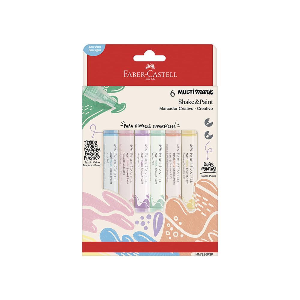 image-2f7c16588c5e4017af0d080c2ce873d1 image-2f7c16588c5e4017af0d080c2ce873d1