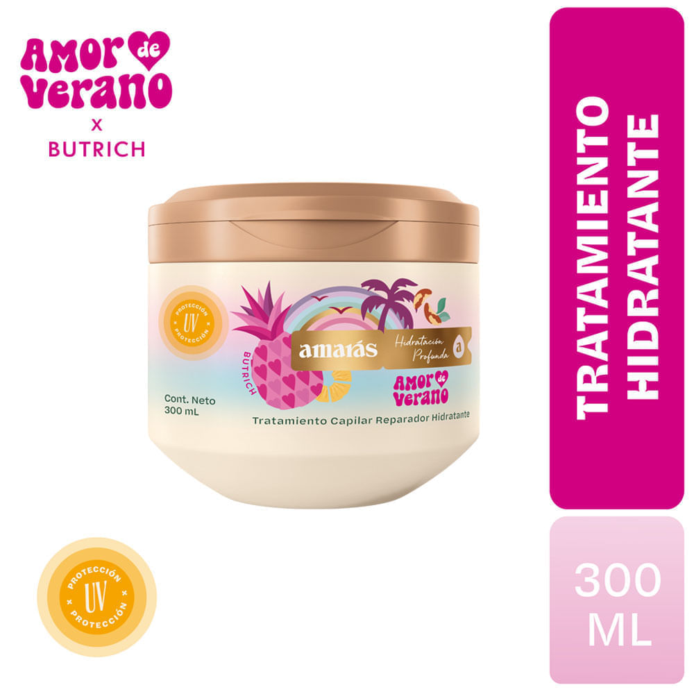 image-3515423bb0a645c681cc00ae578f4e9e image-3515423bb0a645c681cc00ae578f4e9e