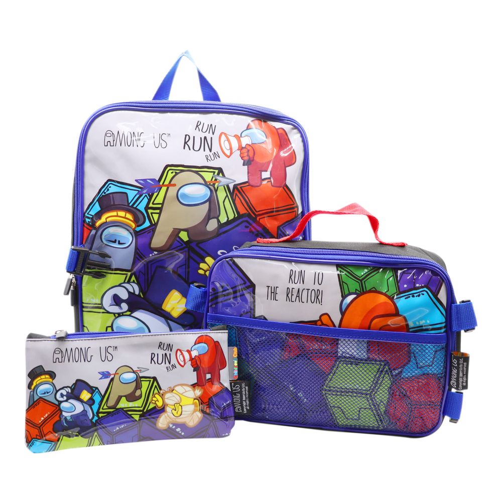 image-287c22f106b540b4a364b9bf9056dad8 image-287c22f106b540b4a364b9bf9056dad8