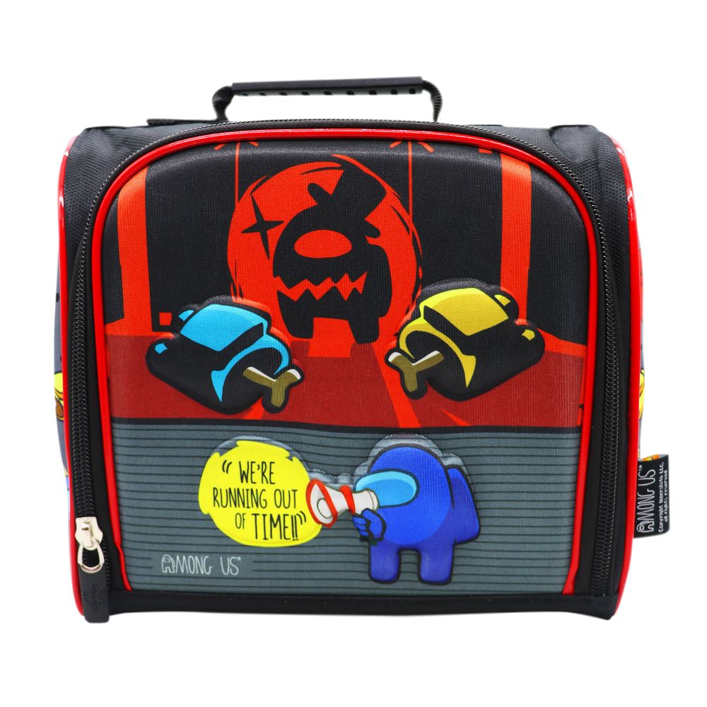 image-2a7b70f96fb94e66ac32bbde010c1ba9 image-2a7b70f96fb94e66ac32bbde010c1ba9