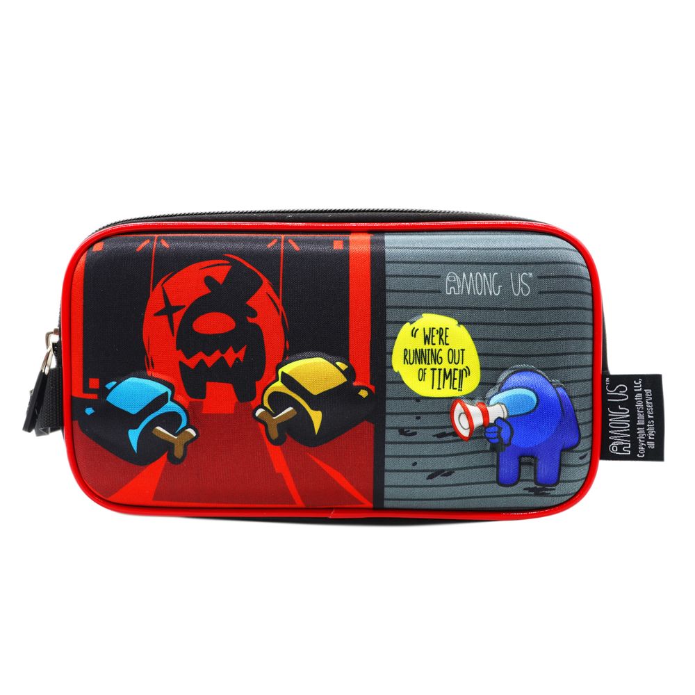 image-4fec2c1112cd4053a9ed29e46653e76c image-4fec2c1112cd4053a9ed29e46653e76c