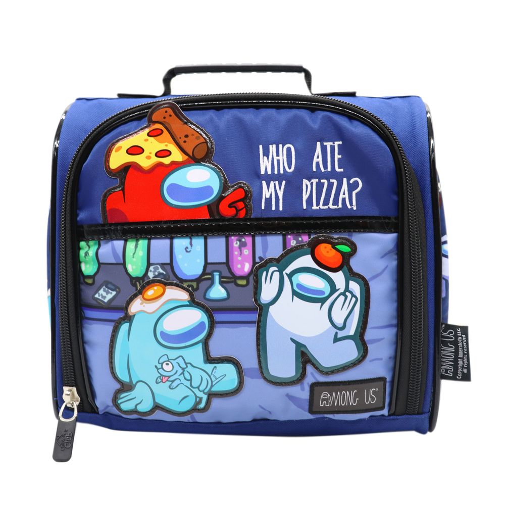 image-e2a93b37c19d49dfb0d9ee82341ac951 image-e2a93b37c19d49dfb0d9ee82341ac951