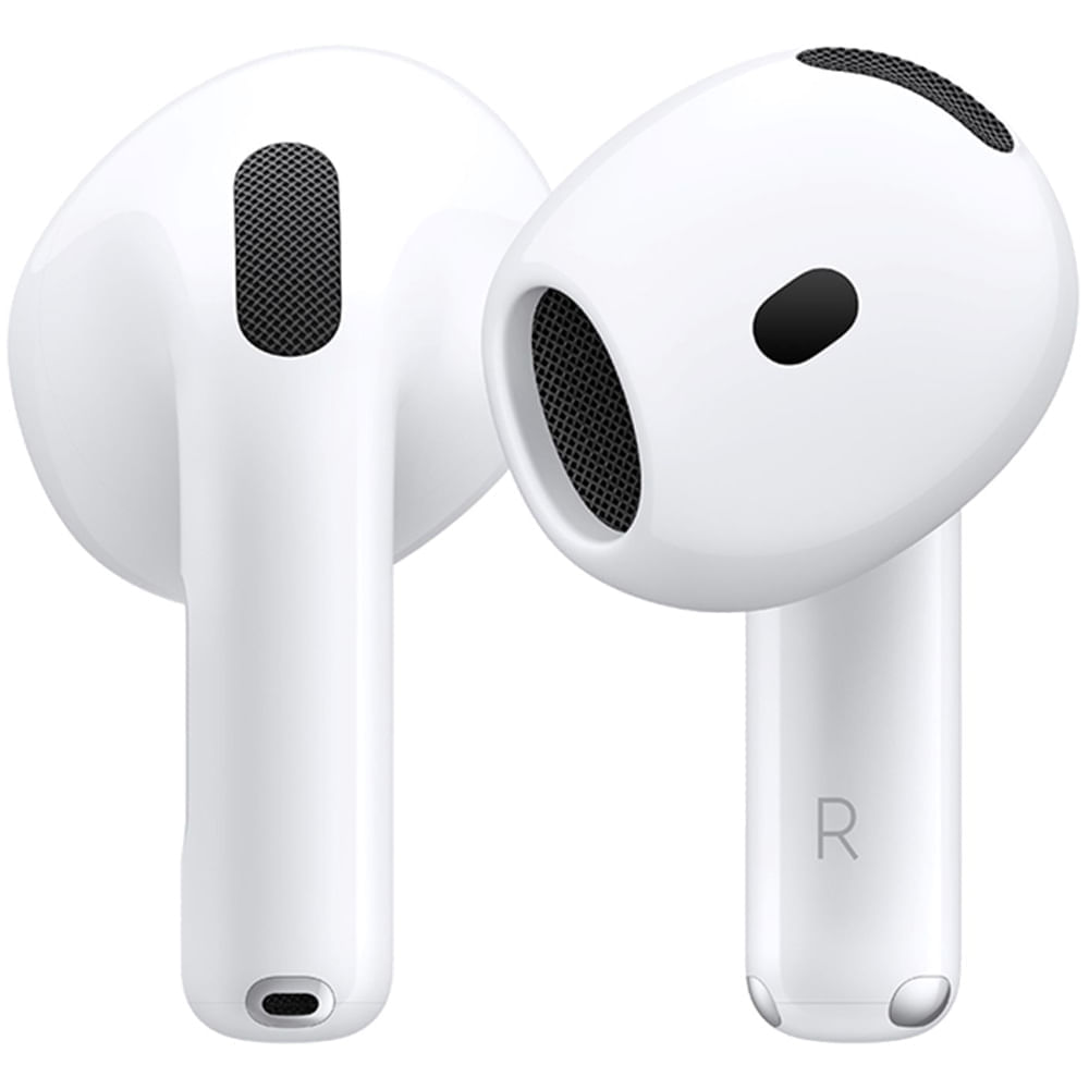 Airpods 4 (ANC)