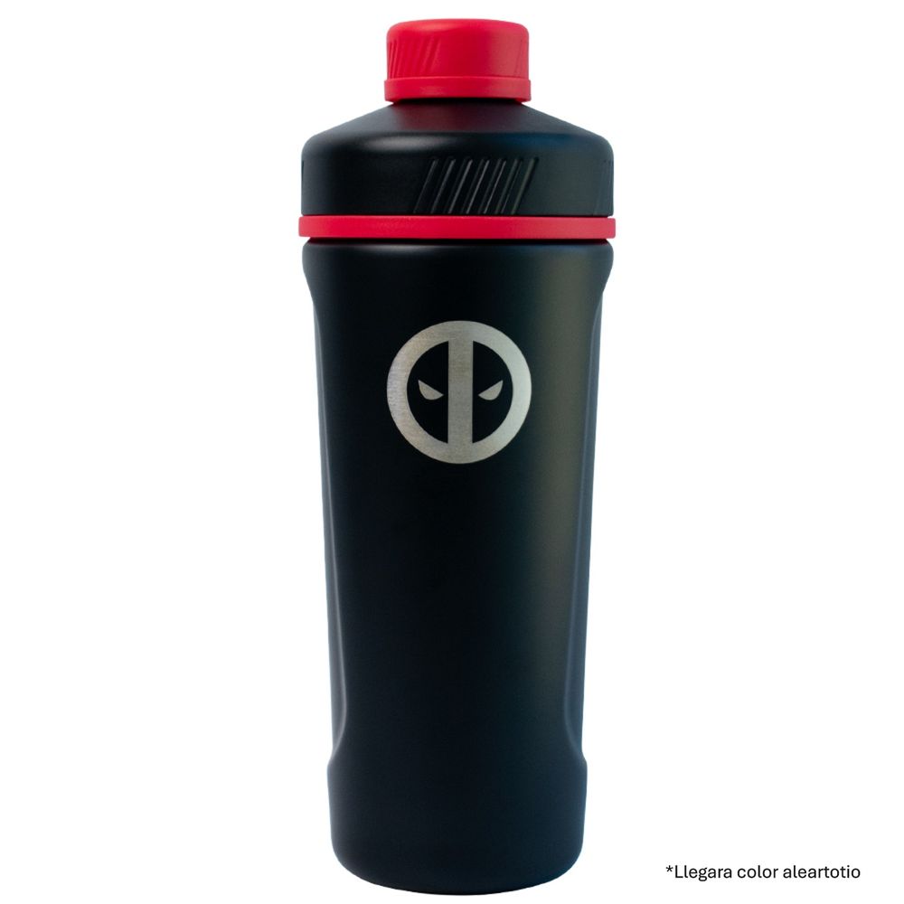 2764204.JPG 2764204.JPG