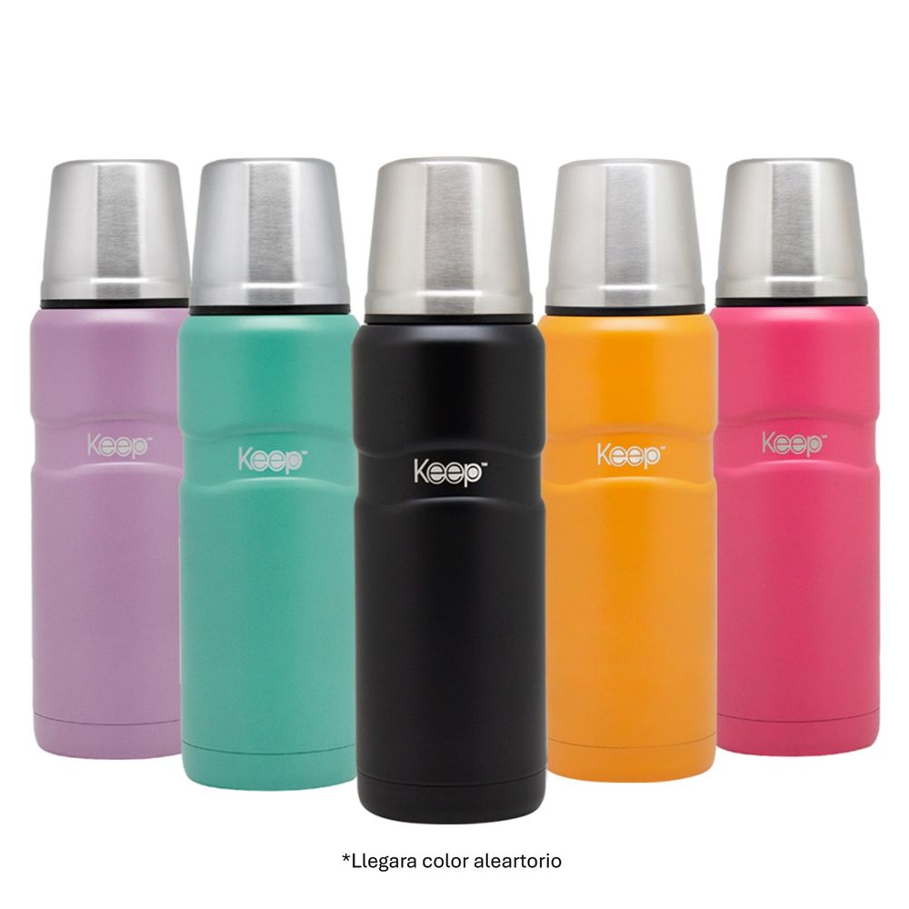 2764208.JPG 2764208.JPG