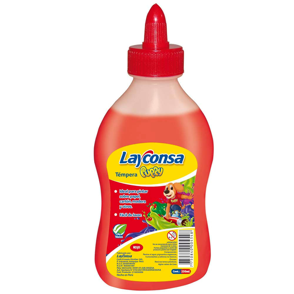 image-f23c1c7fce854d068118544734133c1c image-f23c1c7fce854d068118544734133c1c