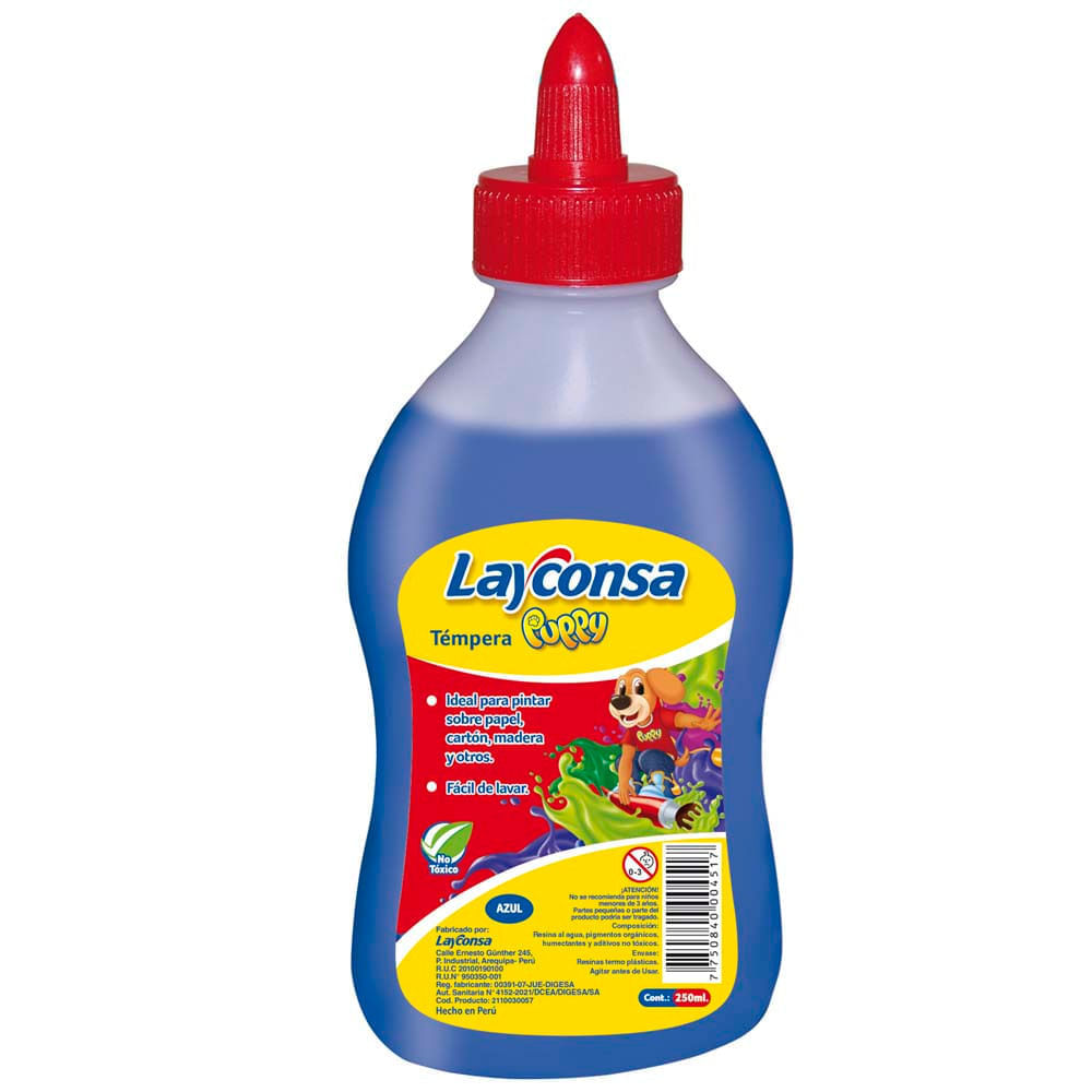 image-4eceb1887d0c43f89398b97bfea515c2 image-4eceb1887d0c43f89398b97bfea515c2