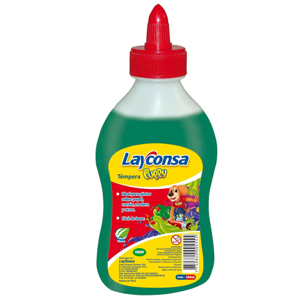 image-0f35e2a361bd4f1583310ba45ad2ca25 image-0f35e2a361bd4f1583310ba45ad2ca25